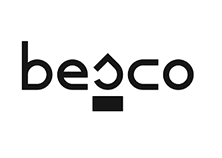 besco-logo