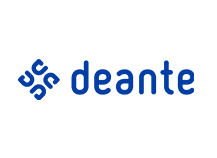 deante-logo