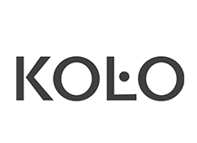 kolo-logo