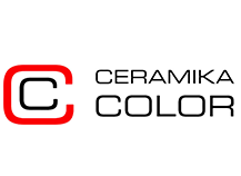 ceramika-kolor-logo
